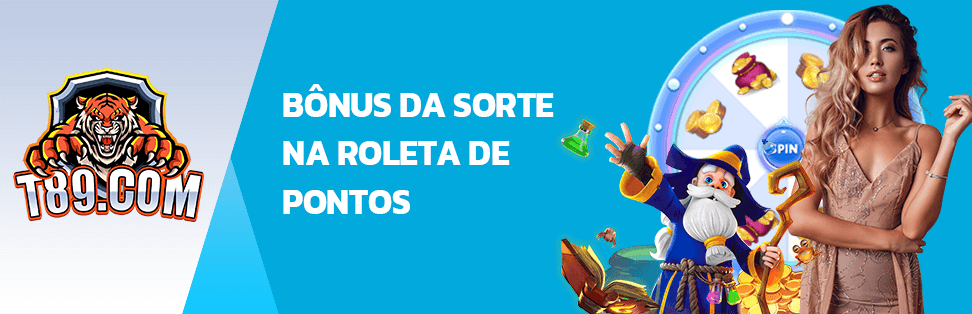 jogo de cartas the mind